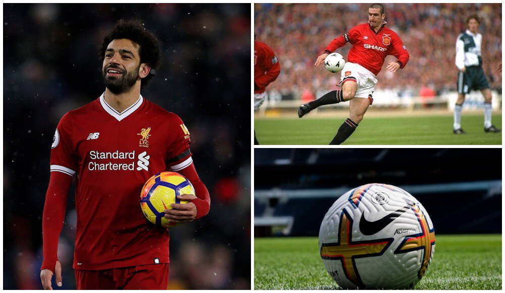 Манчестер Сити, Арсенал, Челси, Манчестер Юнайтед, премьер-лига Англия, Ливерпуль