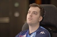 Амер «Miracle-» аль-Баркави, DPC Европа, Pangolier, Игорь «ILTW» Филатов, Nigma, Адриан «Fata» Тринкс, Team Liquid