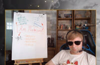 RuHub, Виталий «V1lat» Волочай, Владимир «PGG» Аносов, Илья «Lil me alone» Ильюк, Александр «XBOCT» Дашкевич, Ярослав «NS» Кузнецов, Maincast, Восточноевропейская квалификация на The International