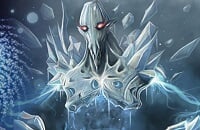 Матчмейкинг, Dark Willow, Ancient Apparition, Патчи