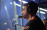 Роман «Ramzes666» Кушнарев, Владимир «No[o]ne» Миненко, The Kiev Major, Илья «Lil me alone» Ильюк, Virtus.pro, Алексей «Solo» Березин, Павел «9pasha» Хвастунов