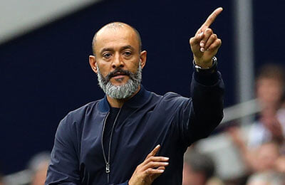 Тоттенхэм, Кевин де Брюйне, Пеп Гвардиола, Лукас Моура, тактика, Джек Грилиш, Стевен Бергвейн, Бенжамен Менди, Жоау Канселу, премьер-лига Англия, Сон Хын Мин, Нуну Эшпириту Санту, Манчестер Сити