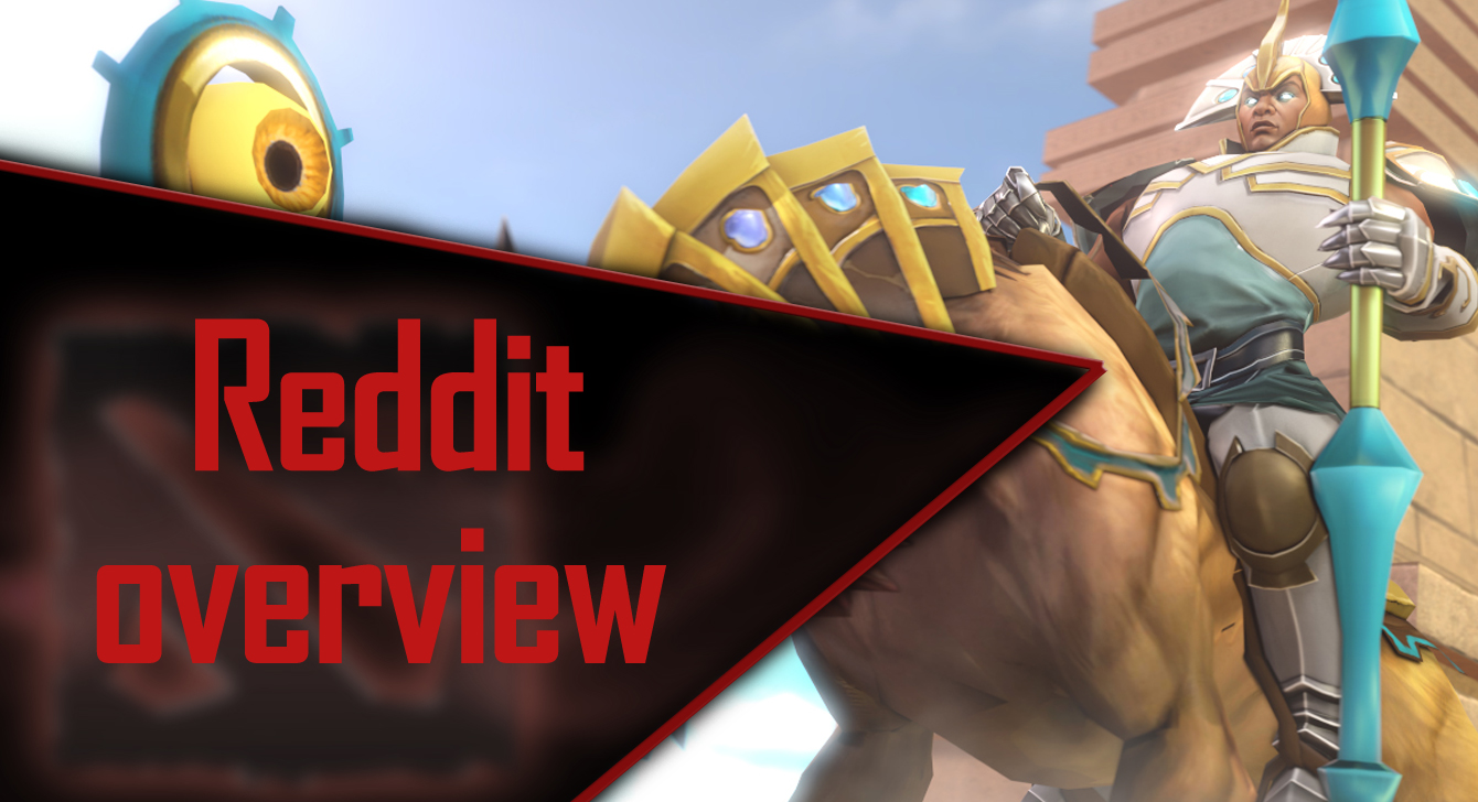 Клемент «Puppey» Иванов, Team Secret, Dota 2 Reborn