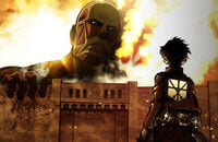 OG, Патчи, The International, Team Spirit, Vici Gaming, LGD, Virtus.pro