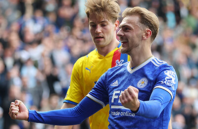 Лига Европы УЕФА, Челси, Кристал Пэлас, Вест Хэм, Ливерпуль, Манчестер Сити, Манчестер Юнайтед, премьер-лига Англия, Лига чемпионов УЕФА, Тоттенхэм, Арсенал, Лига конференций УЕФА, Лестер, Вулверхэмптон