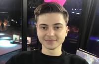 DPC СНГ: ESL One CIS Online, Unique, NAVI, Dota Pro Circuit, Роман «Ramzes666» Кушнарев