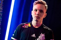 Франсуа «AmaNEk» Делоне, Илья «m0NESY» Осипов, Рейтинг Кибера по CS 2, G2 Esports, Алекси «Aleksib» Виролайнен, Никола «Niko» Ковач, Неманья «Hunter» Ковач, Одрик «JaCkz» Джаг, NAVI, Реми «XTQZZZ» Квоньям, Вячеслав «Innersh1ne» Бритвин, Александр «Petr1k» Петрик