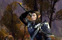 World of Warcraft: Shadowlands, The Lord of the Rings: Gollum, MMORPG, ПК, World of Warcraft, MMO