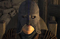 Ролевые игры, Подборки, Skyrim, The Elder Scrolls 6, Bethesda Softworks, Экшены, Bethesda Game Studios, Тодд Говард