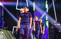 Players, ESL Pro League Season 15, Team Liquid, BIG, Movistar Riders, Gambit