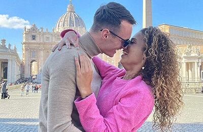 судьи, Д2 Нидерланды, Джефф Хардевельд