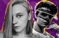 Анатан «ana» Фам, DPCenter, Владимир «No[o]ne» Миненко