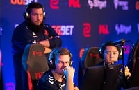 Дэнни «zonic» Соренсен, Ninjas in Pyjamas, Astralis, Counter-Strike: Global Offensive, Николай «Device» Ридтц, Питер «dupreeh» Расмуссен, Шутеры, PGL Major Stockholm 2021, Филип «Lucky» Эвальд