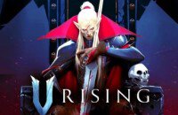 V Rising, Гайды, Прохождения