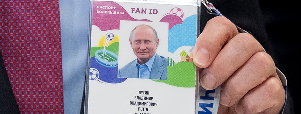 В РПЛ введут паспорт болельщика: кого теперь не пустят на стадионы и в чем минусы системы?