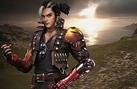 Королевские битвы, Шутеры, Мобильный киберспорт, Мобильный гейминг, Dota 2, The International