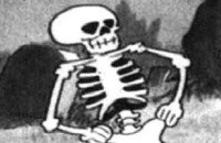 Хайлайты, Chen, Valve, Механика, Underlord