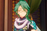 miHoYo, Ролевые игры, Genshin Impact, Экшены, Гайды