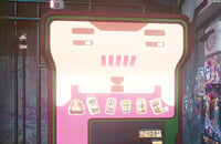 Шутеры, Экшены, Cyberpunk 2077, Гайды, Гайды и квесты Cyberpunk 2077, Ролевые игры