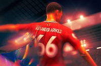 FIFA 23