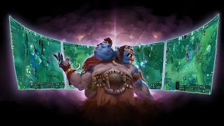 Фото публикации