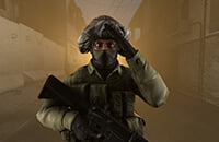 Young Ninjas, WePlay Academy League