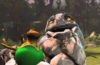 Конкурс, Лига блогеров, Блоги