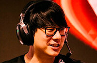 Мартин «Saksa» Саздов, The International, Tundra Esports, Кертис «Aui_2000» Лин, Оливер «Skiter» Лепко, Леон «Nine» Кирилин, Цзинцзюнь «Sneyking» Ву, Нета «33» Шапира