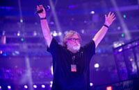 The International, Dota Pro Circuit, Valve