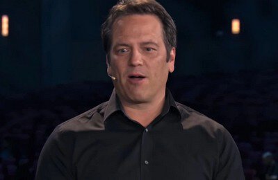 Microsoft, Activision Blizzard, Activision, Xbox, Call of Duty, Бобби Котик