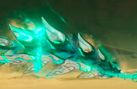 Genshin Impact, Гайды, miHoYo, Экшены, Ролевые игры