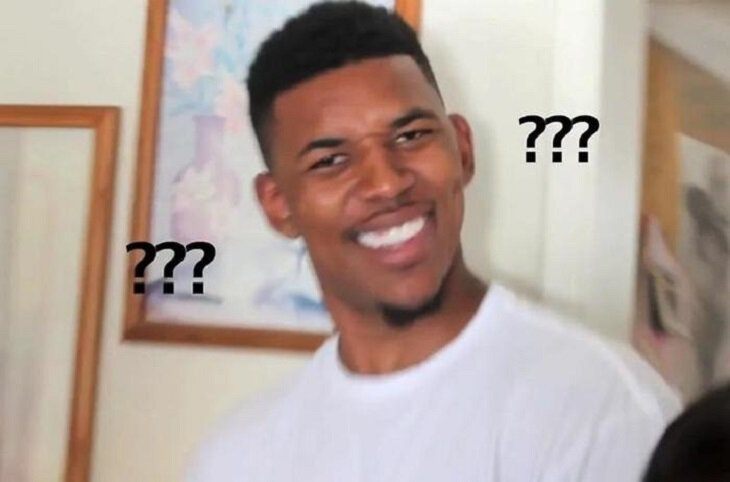 Virtus.pro, Team Liquid, The International, Last Chance Qualifier The International 2022, Pudge, Death Prophet, Денис «sikle» Лерман