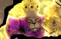 Roblox, Your Bizarre Adventure, Промокоды