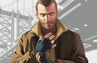 Читы, GTA Online, GTA: San Andreas, Моды, Моды на ГТА 4