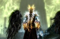 Ролевые игры, Баги, Секреты, Экшены, Bethesda Game Studios, Skyrim, Bethesda Softworks