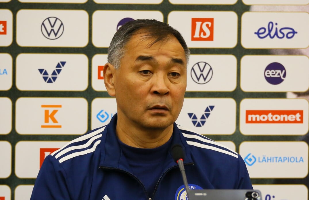 Sports – Казахстан, Юлия Путинцева, Никита Михайлис, Руслан Валиуллин, Бибисара Асаубаева, Игита, Марин Томасов, сборная Казахстана по футболу, сборная Казахстана, Дуглас Да Силва Негрейрос, Талгат Байсуфинов, высшая лига Казахстан, Айдос Ербосынулы, Бахтиер Зайнутдинов