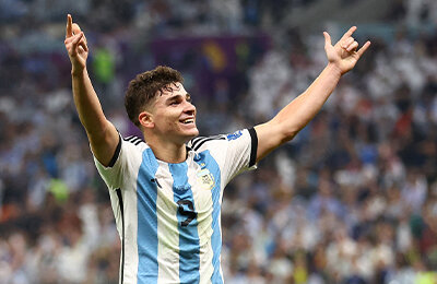 Аякс, деньги, Бавария, ЧМ-2022, Манчестер Сити, Челси, ФИФА, Реал Мадрид, Атлетико, Аль-Садд, Барселона, ПСЖ, Ювентус, Манчестер Юнайтед, Короткий Спортс