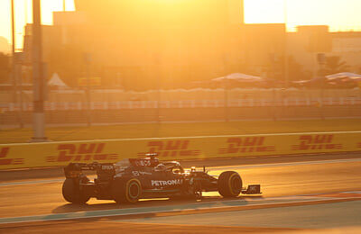 Алексей Попов, Льюис Хэмилтон, Формула-1, Кими Райкконен, Макс Ферстаппен, Михаэль Шумахер