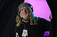 StarLadder ImbaTV Minor, PGL Open Bucharest, Valve