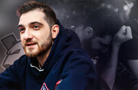 Ярослав «Miposhka» Найденов, Александр «Nix» Левин, Арсений «ArsZeeqq» Усов, Virtus.pro, Владимир «RodjER» Никогосян, HellRaisers, Winstrike