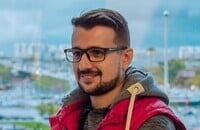 Counter-Strike: Global Offensive