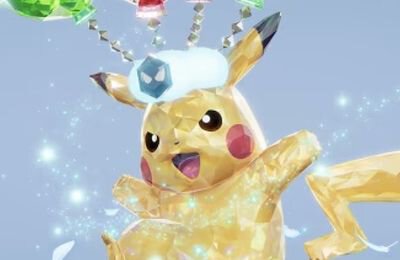 God of War: Ragnarok, Pokemon, Nintendo Switch, Game Freak