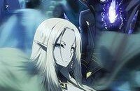 Сериалы, Аниме, Восхождение в тени, Трейлеры фильмов