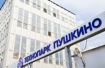 322, Ставки на киберспорт, Valve, Nova