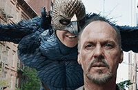 Настоящий детектив, Славные парни, Мартин Скорсезе, Альфред Хичкок