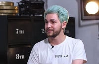 EPICENTER, Мейджоры, Дмитрий «CrystalMay» Корчевинин, Видео