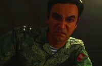 PlayStation 4, Xbox One, ПК, Call of Duty, Call of Duty: Modern Warfare (2019), Шутеры, Activision