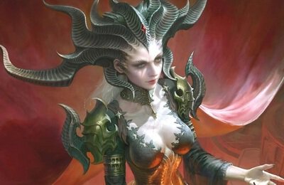 Diablo 4, Гайды, Blizzard Entertainment