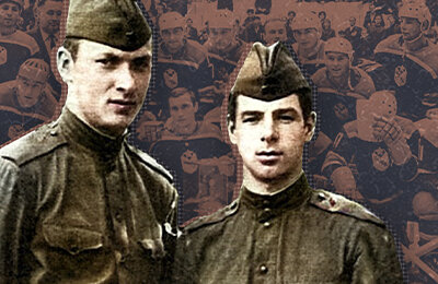 Валерий Харламов, ЦСКА, Анатолий Тарасов, Роберт Черенков, Кристалл Саратов, Борис Михайлов, Владимир Петров, Станислав Гридасов, книги, Вениамин Александров, Юрий Блинов