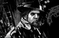 Детектив на Sports.ru, Omniknight, Marci